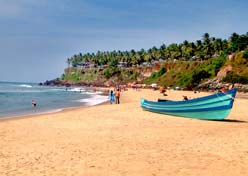 Houseboat Experience Backwaters Kerala